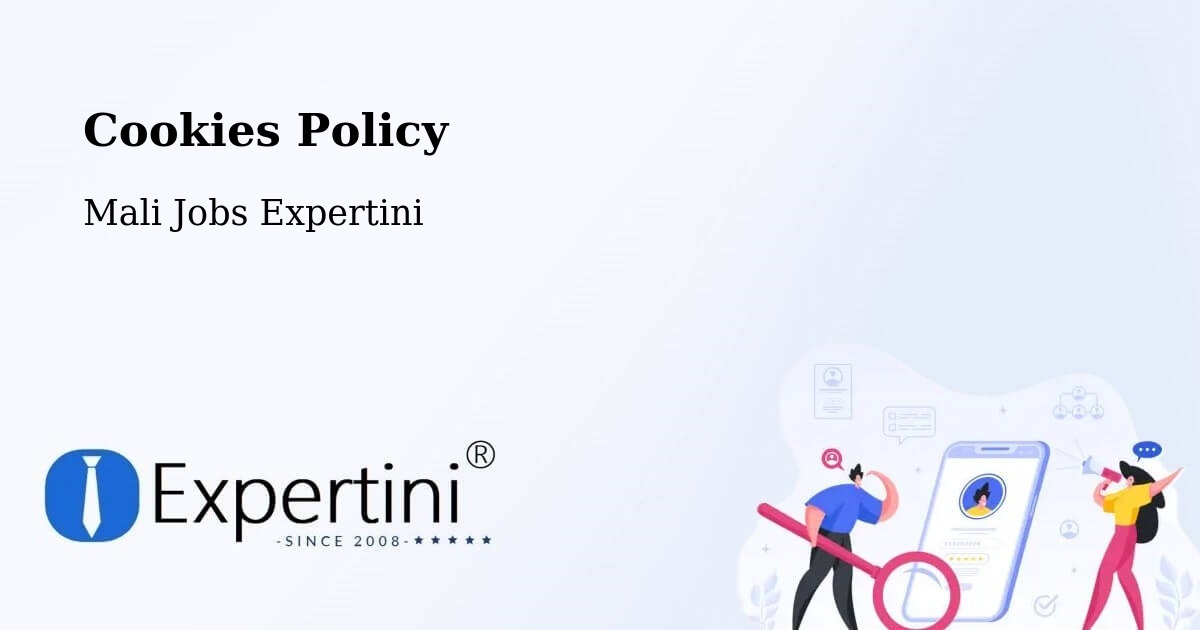 Cookie Policy – Kangaba - Mali Jobs Expertini