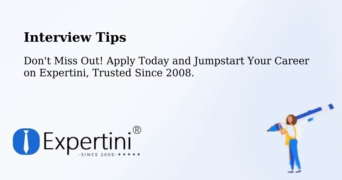 Interview Tips & Techniques for Job Seekers – Kangaba - Kangaba, Mali Jobs Expertini
